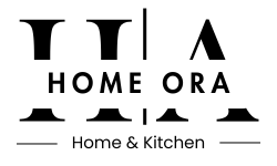 Homeora